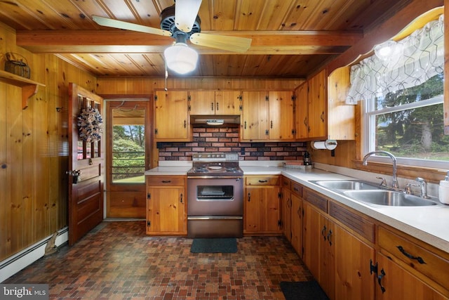 27 Atkins Rd, Sperryville, VA 22740 - photo 15