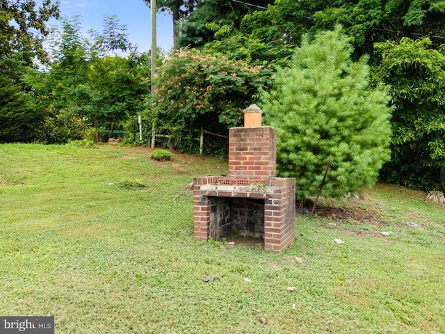 27 Atkins Rd, Sperryville, VA 22740 - photo 45