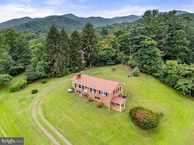 27 Atkins Rd, Sperryville, VA 22740 - photo 5