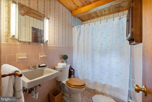 27 Atkins Rd, Sperryville, VA 22740 - photo 28
