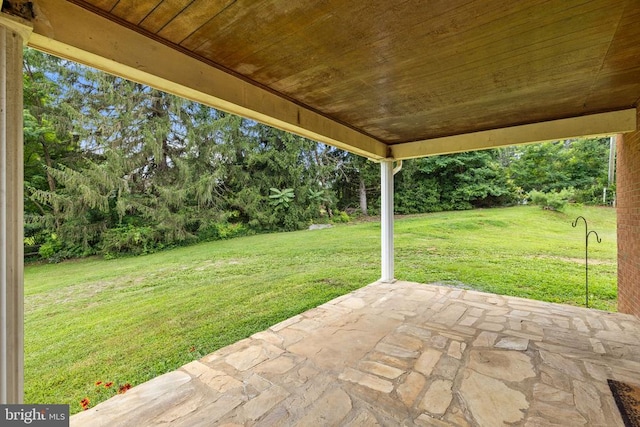 27 Atkins Rd, Sperryville, VA 22740 - photo 13