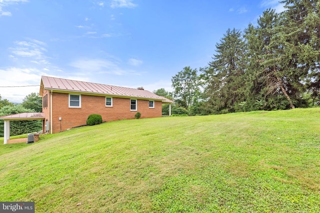 27 Atkins Rd, Sperryville, VA 22740 - photo 47