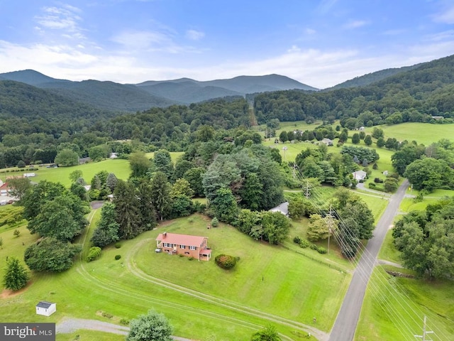 27 Atkins Rd, Sperryville, VA 22740 - photo 8