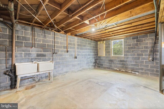27 Atkins Rd, Sperryville, VA 22740 - photo 42