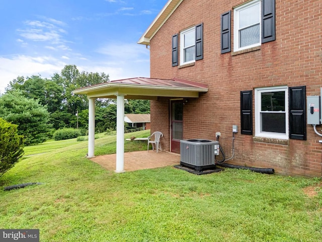 27 Atkins Rd, Sperryville, VA 22740 - photo 38