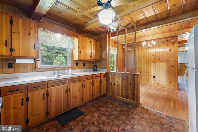 27 Atkins Rd, Sperryville, VA 22740 - photo 18
