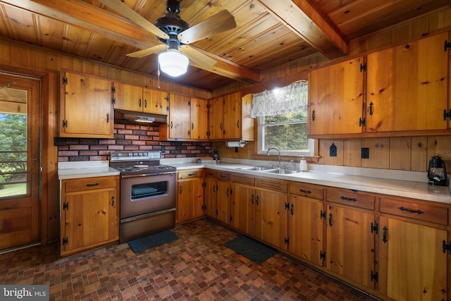 27 Atkins Rd, Sperryville, VA 22740 - photo 17