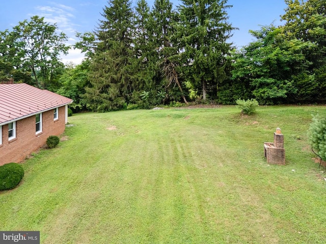 27 Atkins Rd, Sperryville, VA 22740 - photo 48
