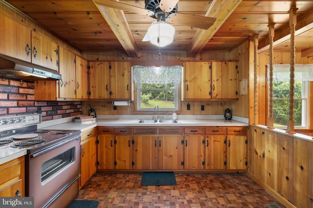 27 Atkins Rd, Sperryville, VA 22740 - photo 16