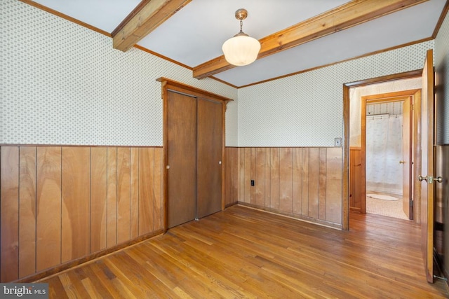 27 Atkins Rd, Sperryville, VA 22740 - photo 30