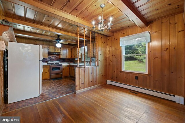 27 Atkins Rd, Sperryville, VA 22740 - photo 21