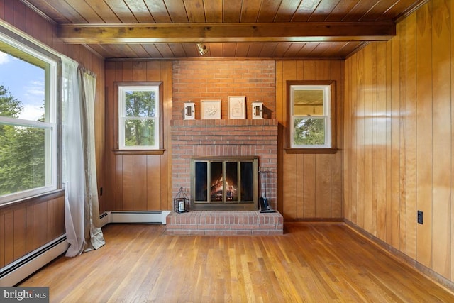 27 Atkins Rd, Sperryville, VA 22740 - photo 25