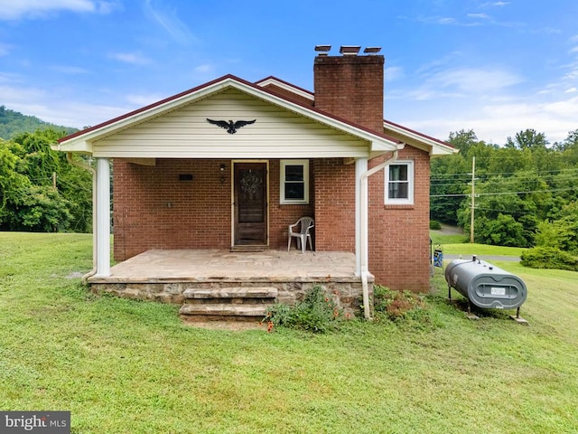 27 Atkins Rd, Sperryville, VA 22740 - photo 12
