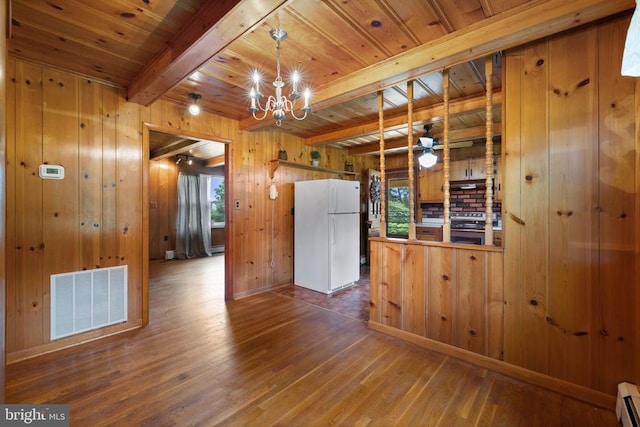 27 Atkins Rd, Sperryville, VA 22740 - photo 20