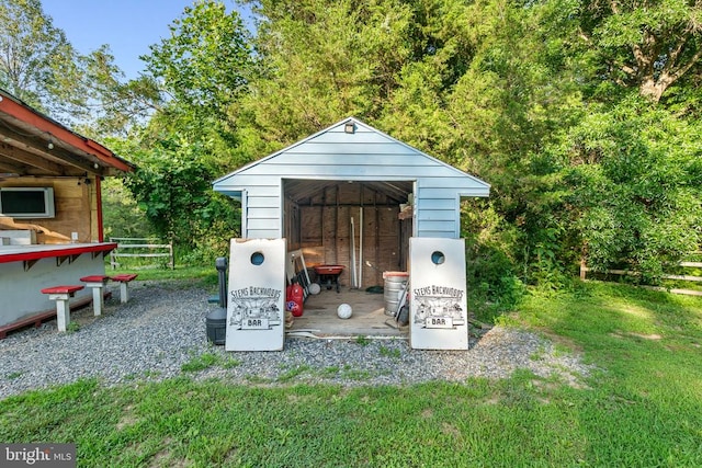 11925 Belfonte Rd, Bumpass, VA 23024 - photo 27