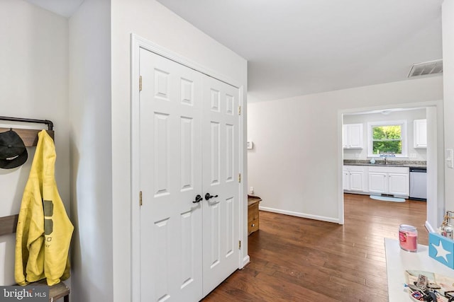 11925 Belfonte Rd, Bumpass, VA 23024 - photo 4