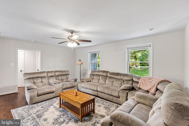 11925 Belfonte Rd, Bumpass, VA 23024 - photo 6