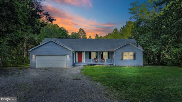 11925 Belfonte Rd, Bumpass, VA 23024 - photo 1