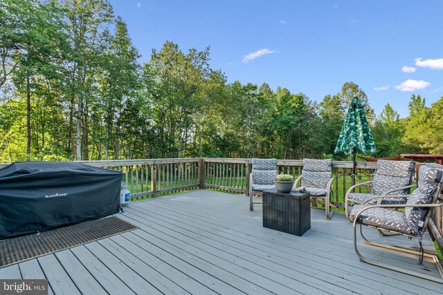 11925 Belfonte Rd, Bumpass, VA 23024 - photo 26