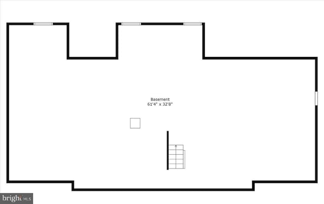  - view of property floor plan