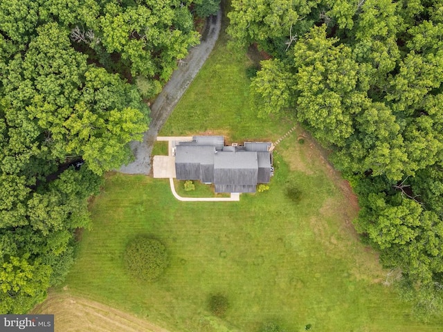  - view of subject property