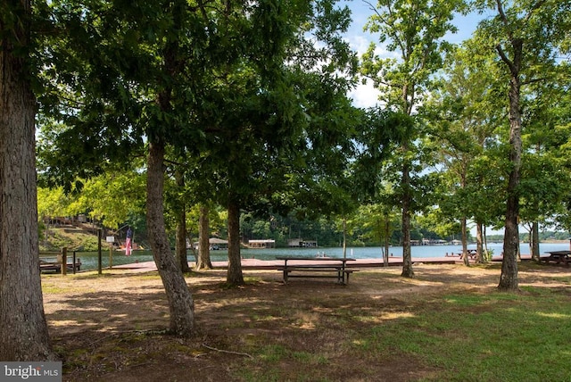 238 David Rd, Mineral, VA 23117 - surrounding community