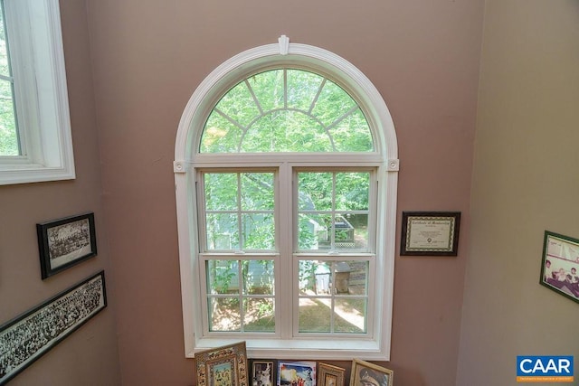 895 Jefferson Dr, Palmyra, VA 22963 - detailed view