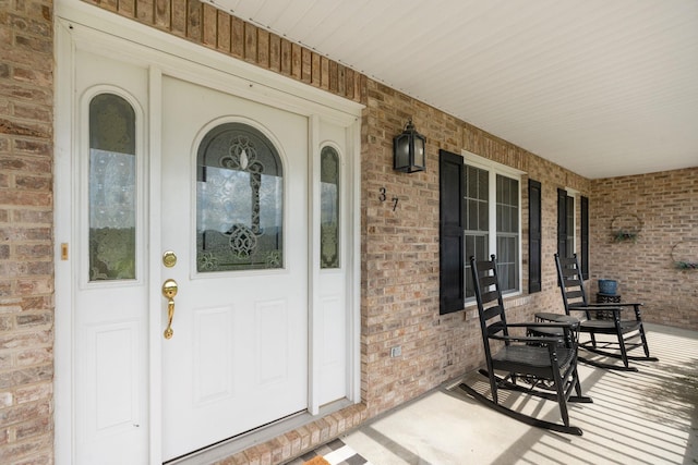 37 Canada Ct, Stuarts Draft, VA 24477 - photo 38