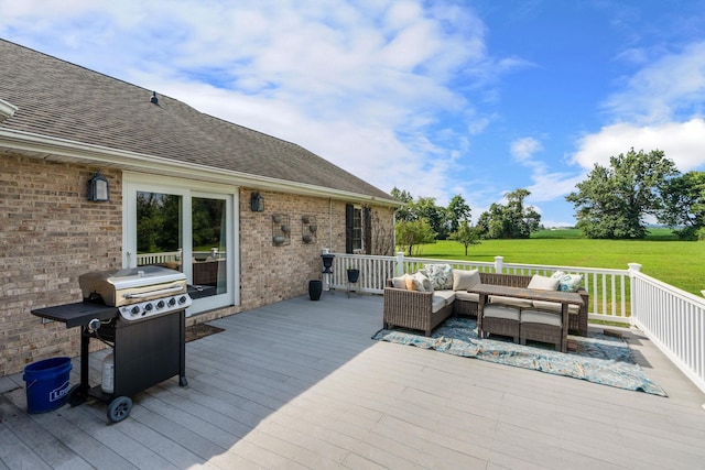 37 Canada Ct, Stuarts Draft, VA 24477 - photo 44