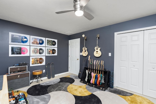 37 Canada Ct, Stuarts Draft, VA 24477 - photo 34