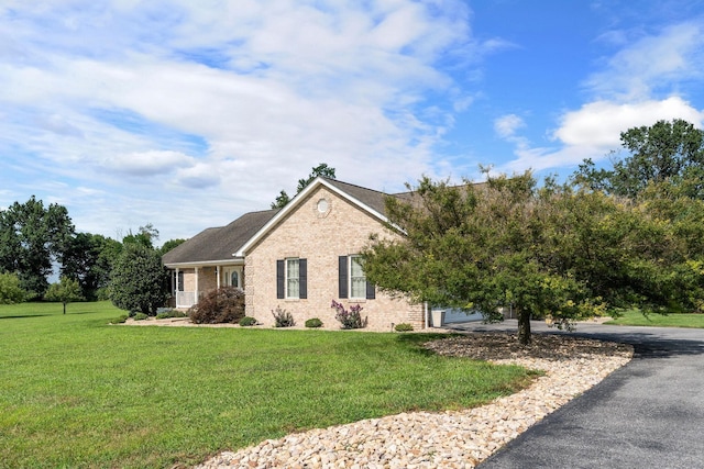 37 Canada Ct, Stuarts Draft, VA 24477 - photo 4
