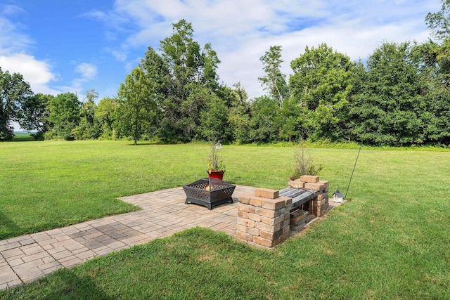 37 Canada Ct, Stuarts Draft, VA 24477 - photo 42