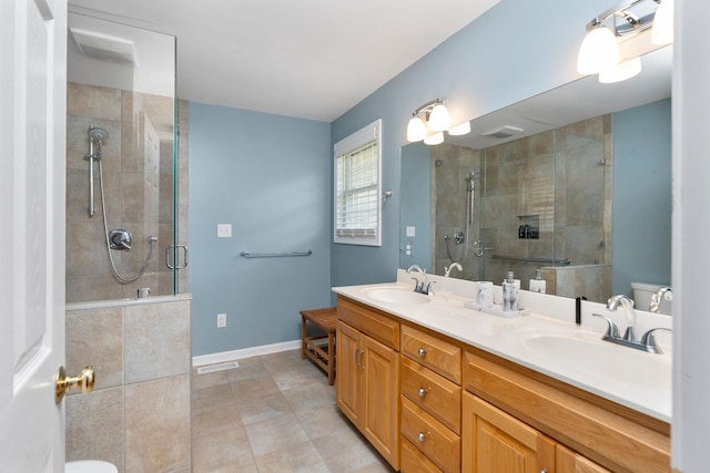 37 Canada Ct, Stuarts Draft, VA 24477 - photo 27