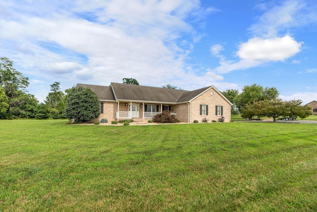 37 Canada Ct, Stuarts Draft, VA 24477 - photo 2