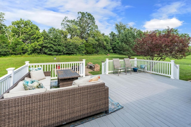 37 Canada Ct, Stuarts Draft, VA 24477 - photo 3