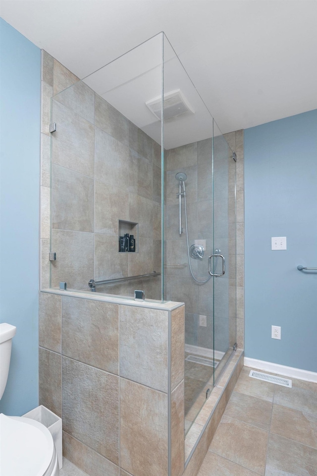 37 Canada Ct, Stuarts Draft, VA 24477 - photo 28