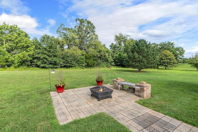 37 Canada Ct, Stuarts Draft, VA 24477 - photo 43
