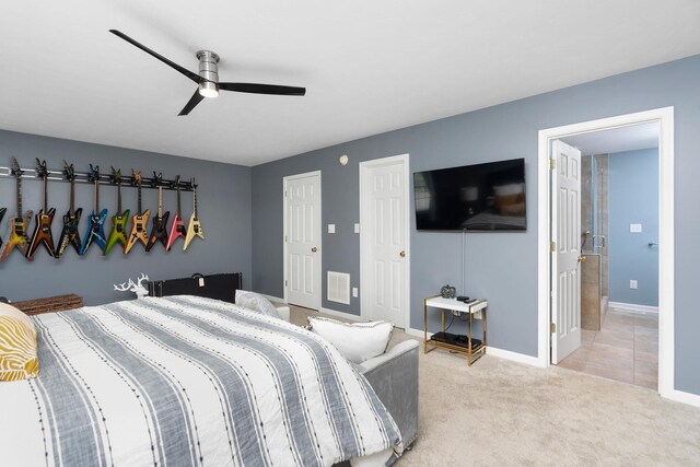 37 Canada Ct, Stuarts Draft, VA 24477 - photo 26