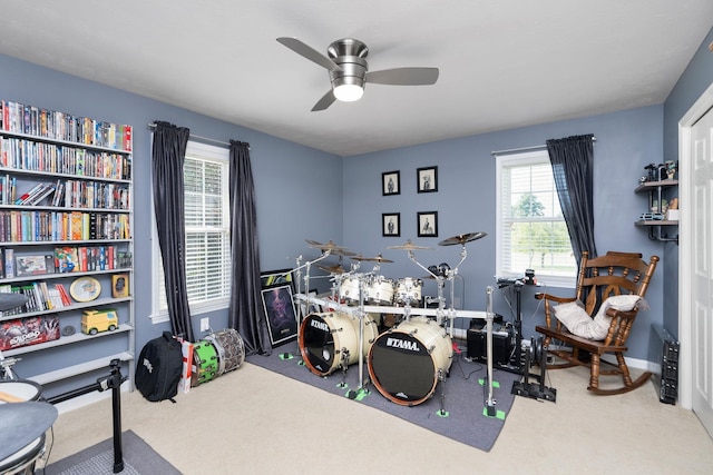 37 Canada Ct, Stuarts Draft, VA 24477 - photo 30
