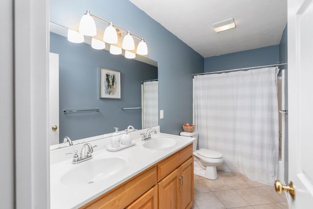 37 Canada Ct, Stuarts Draft, VA 24477 - photo 32