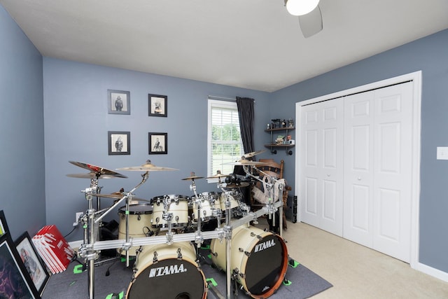 37 Canada Ct, Stuarts Draft, VA 24477 - photo 31