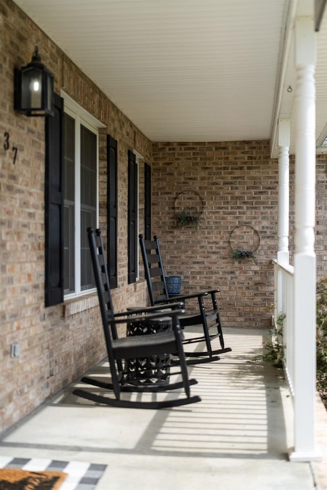 37 Canada Ct, Stuarts Draft, VA 24477 - photo 39