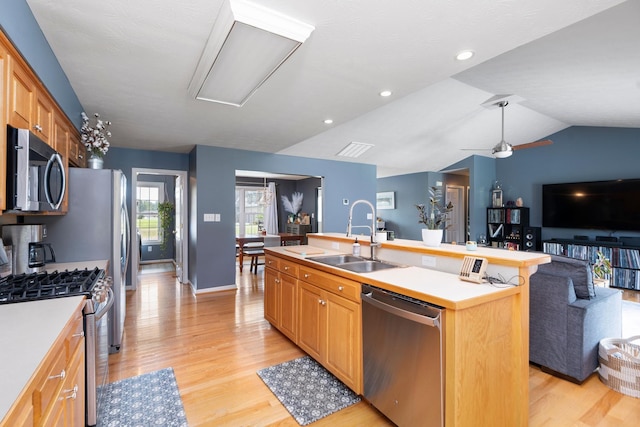 37 Canada Ct, Stuarts Draft, VA 24477 - photo 11