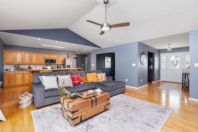 37 Canada Ct, Stuarts Draft, VA 24477 - photo 7