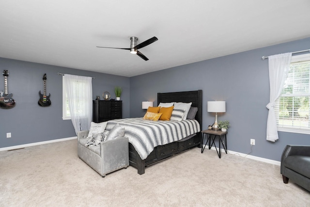 37 Canada Ct, Stuarts Draft, VA 24477 - photo 25
