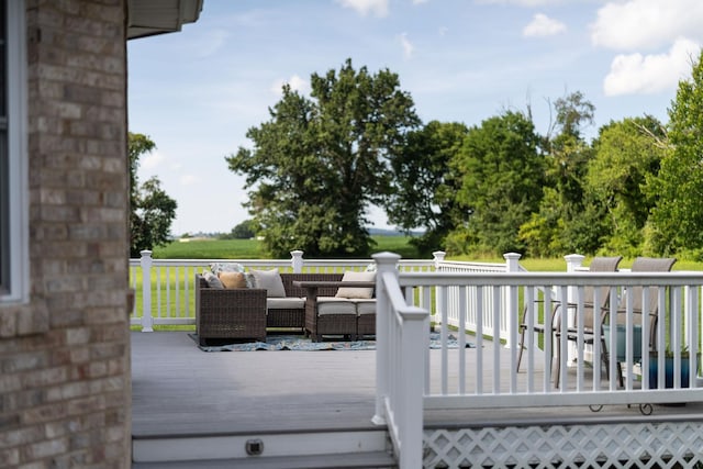 37 Canada Ct, Stuarts Draft, VA 24477 - photo 45