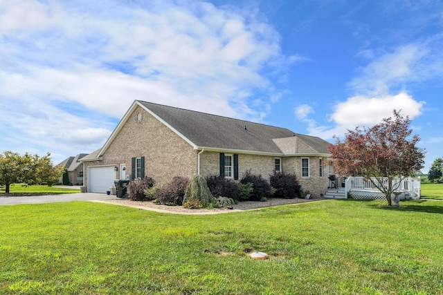 37 Canada Ct, Stuarts Draft, VA 24477 - photo 46
