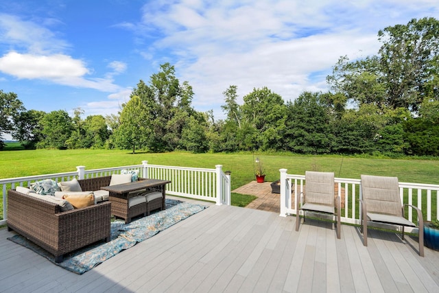 37 Canada Ct, Stuarts Draft, VA 24477 - photo 41