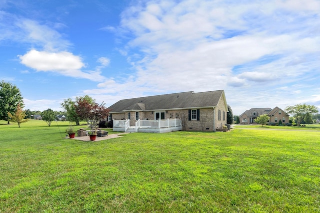 37 Canada Ct, Stuarts Draft, VA 24477 - photo 36
