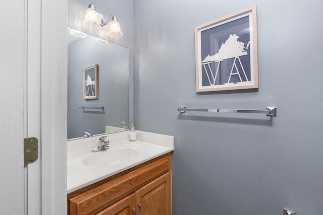 37 Canada Ct, Stuarts Draft, VA 24477 - photo 35